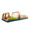 T7-115 Giant Inflatable Obstacle Courses - Image 3