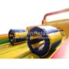 T7-115 Giant Inflatable Obstacle Courses - Image 4