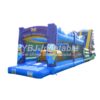 T7-1480 Minions Obstacle Course - Image 2