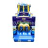 T7-1480 Minions Obstacle Course - Image 3