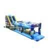 T7-1480 Minions Obstacle Course - Image 4