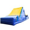 T7-178 Giant Inflatable Obstacles Courses - Image 2