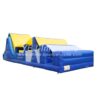 T7-178 Giant Inflatable Obstacles Courses - Image 4