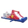 T7-203 Paw Patrol Inflatable Obstacles Courses - Image 3