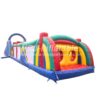 T7-221 Giant Inflatable Obstacles Courses - Image 2