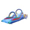 T7-221 Giant Inflatable Obstacles Courses - Image 3
