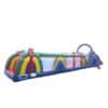 T7-221 Giant Inflatable Obstacles Courses - Image 4