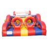 T7-234 Giant Inflatable Obstacles Courses - Image 2