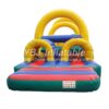 T7-339 Giant Inflatable Obstacles Courses - Image 2