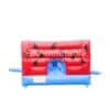 T7-360 Commercial Inflatable Obstacles Courses - Image 2