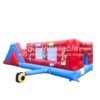 T7-360 Commercial Inflatable Obstacles Courses - Image 4