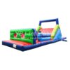 T7-465 Giant Inflatable Obstacles Courses