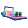 T7-465 Giant Inflatable Obstacles Courses - Image 3