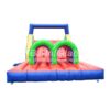 T7-465 Giant Inflatable Obstacles Courses - Image 4