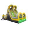 T7-510 Toxic Obstacle Courses - Image 3