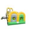 T7-510 Toxic Obstacle Courses - Image 4