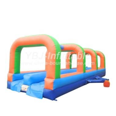 T8-514 Commercial 11M Slip And Slide