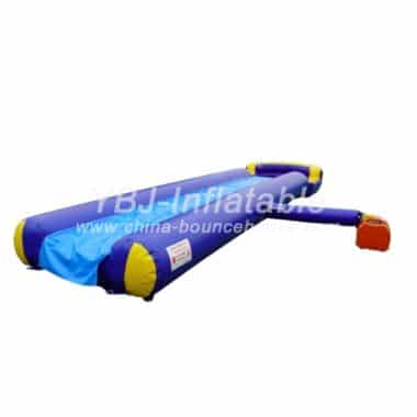 T8-618B Slip and Slide