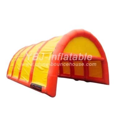 Tent1-135 Giant Inflatable Tent
