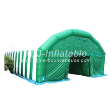Tent1-230 Giant Inflatable Emergency Tent