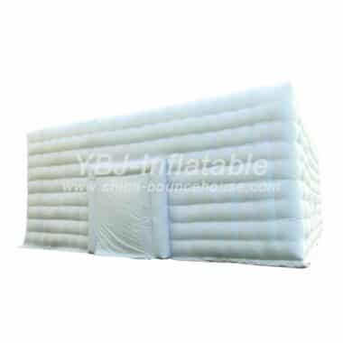 Tent1-258 10 X10M Inflatable Tent