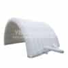 Tent1-27 Giant Inflatable Tent