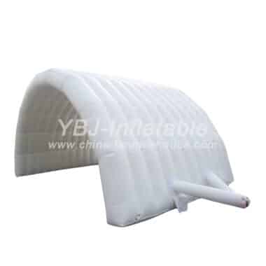 Tent1-27 Giant Inflatable Tent