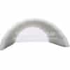 Tent1-27 Giant Inflatable Tent - Image 2