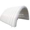 Tent1-27 Giant Inflatable Tent - Image 3