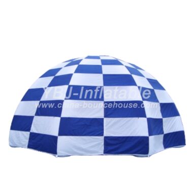 Tent1-280 Outdoor Inflatable Tent