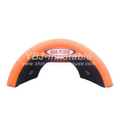 Tent1-281 Giant Inflatable Outdoor Tent