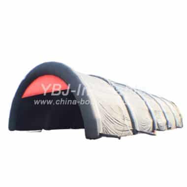 Tent1-284 Giant Inflatable Tent