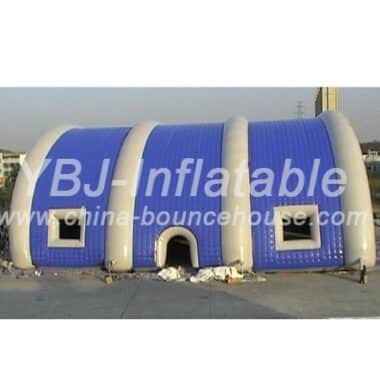 Tent1-289 Inflatable Tent For Outdoor Event
