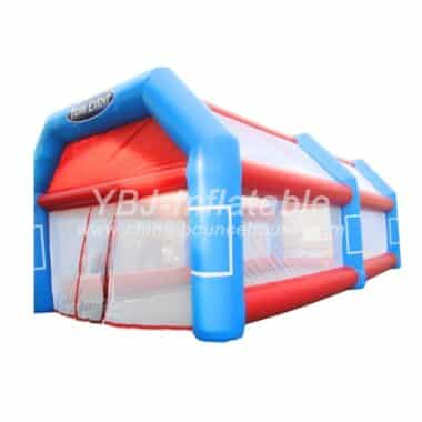 Tent1-300 Inflatable Canopy Tent