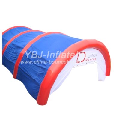 Tent1-330 Giant Inflatable Tent
