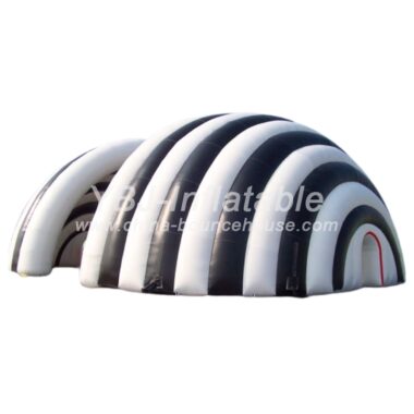Tent1-352 Giant Inflatable Tent