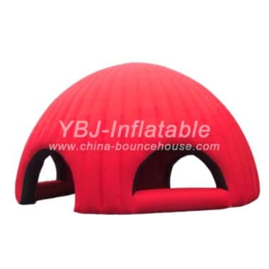 Tent1-428 Giant Inflatable Tent