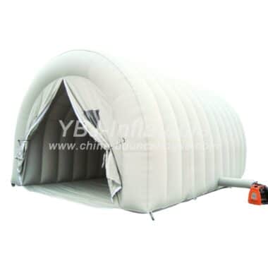 Tent1-438 Giant Inflatable Tent For Big Events
