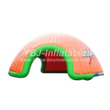 Tent1-445 Giant Outdoor Inflatable Tent