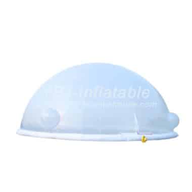 Tent1-61 Giant Inflatable Tent