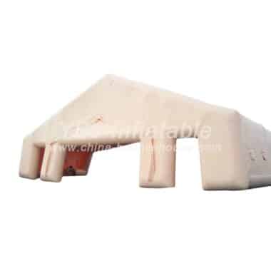 Tent1-601 Outdoor Giant Inflatable Tent