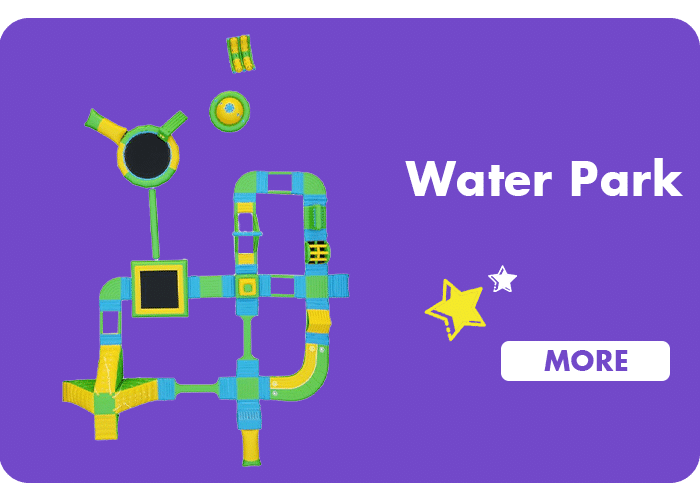 Water Park